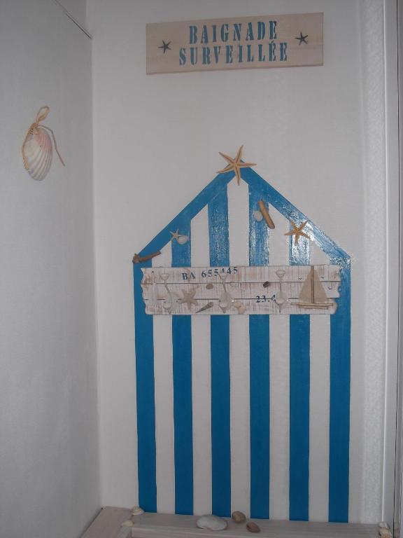 Apartamento Les Comptoirs Saint-Malo Exterior foto